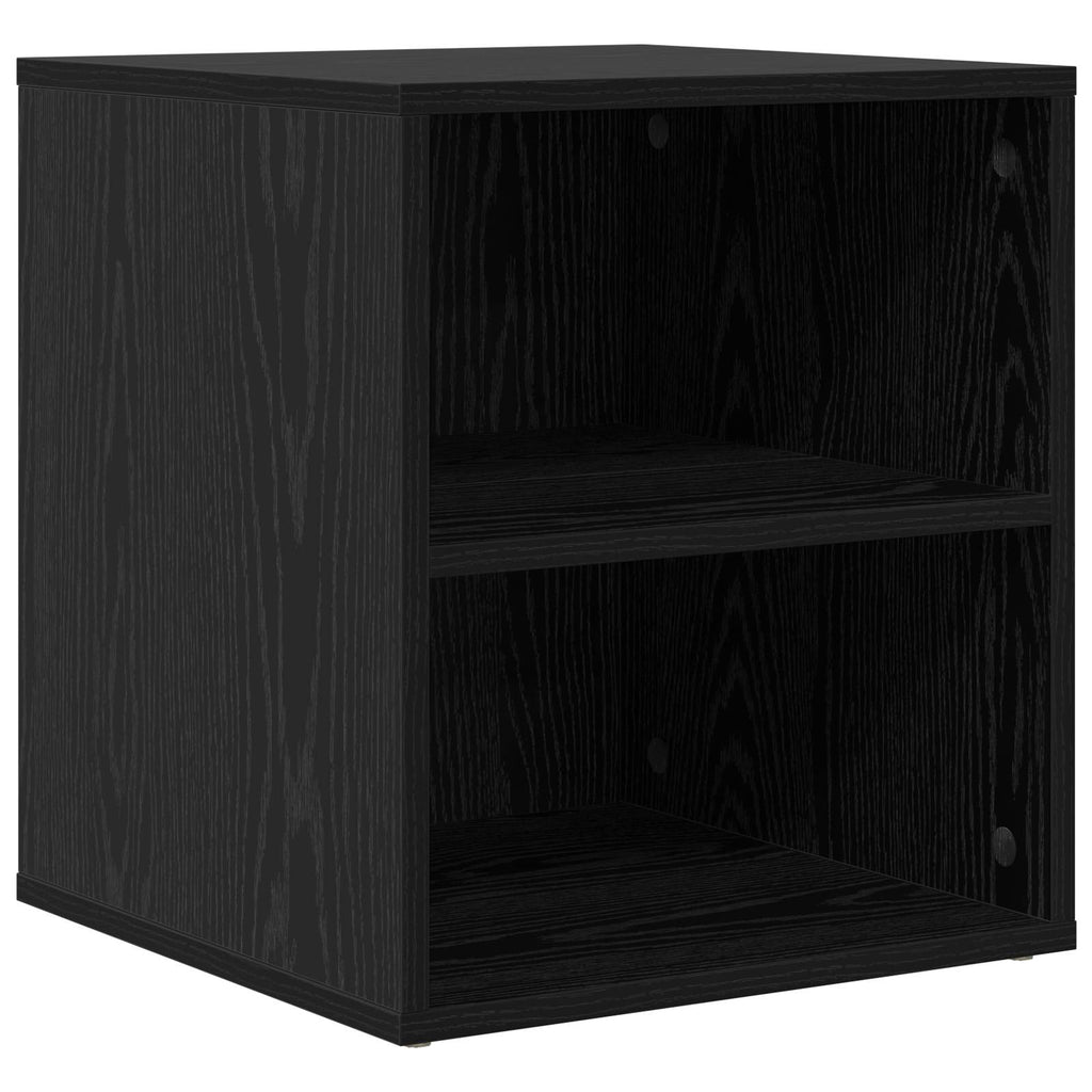 Eckschrank 2 pcs
