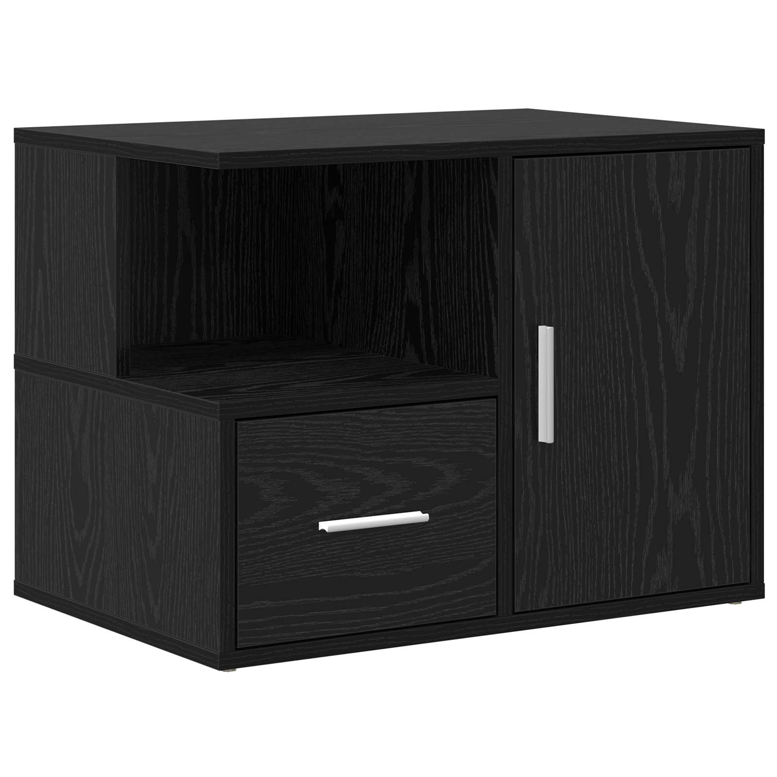 Eckschrank 2 pcs