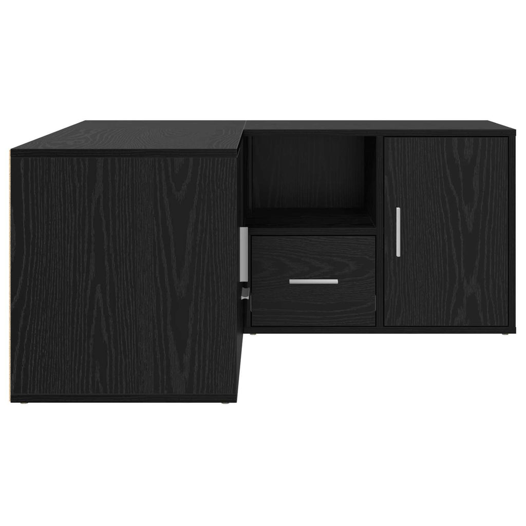 Eckschrank 2 pcs