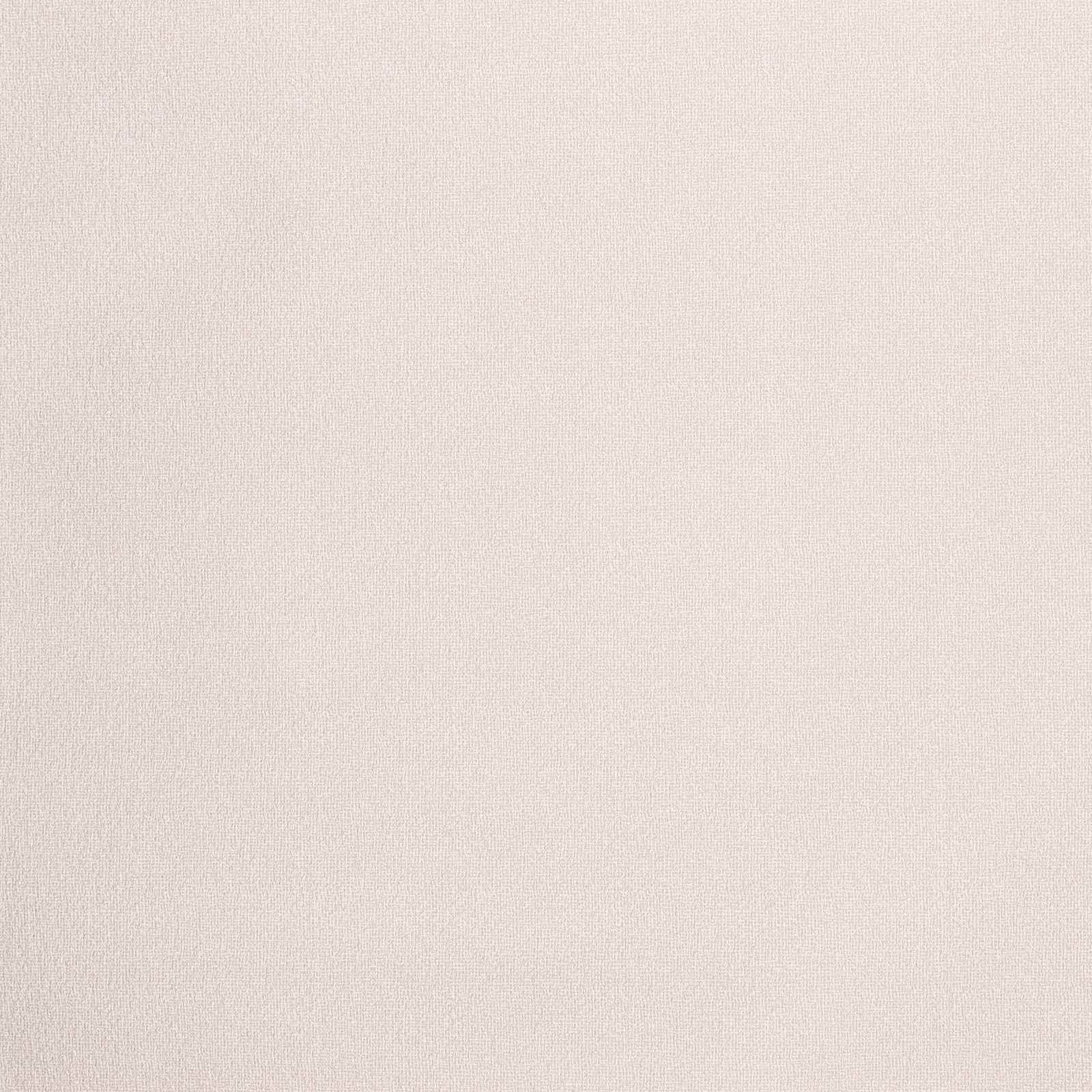 3D Solid Tapete Gestreift Beige 10 x 0,53 m Vliesstoff