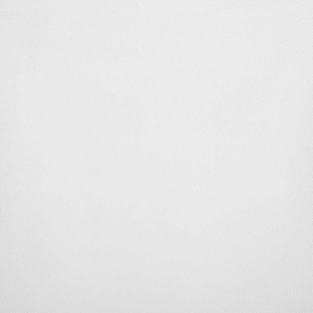 3D Solid Tapete Gestreift Hellbeige 10 x 0,53 m Vliesstoff