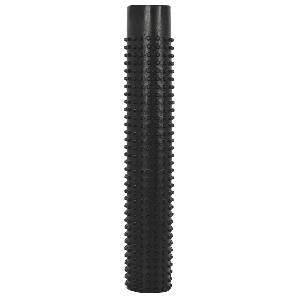 Dimpled Drainage Sheet Schwarz 1 x 10 m HDPE