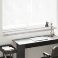 Fensterbank Marmorstruktur 120 x 20 x 4,5 cm PVC
