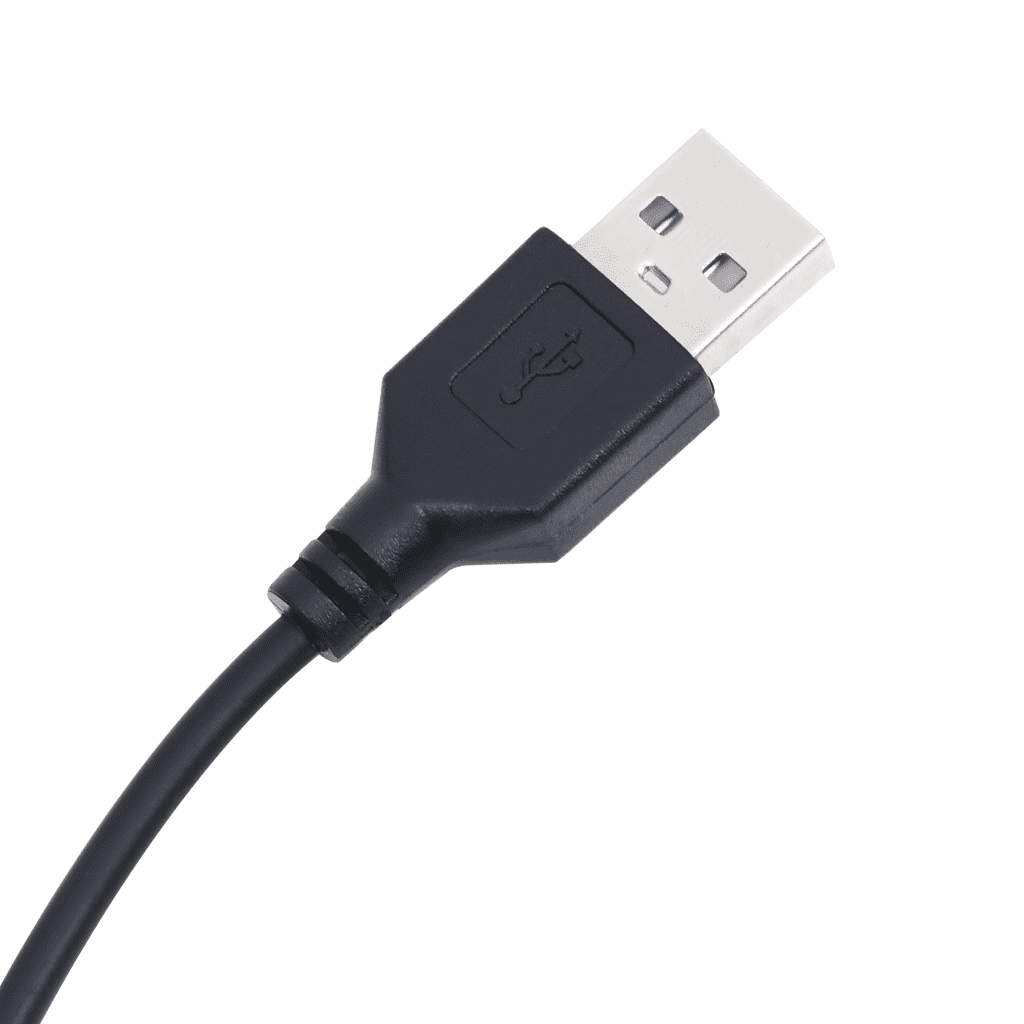 LED Kopfteil Dunkelgrau 183x16x78/88 cm Samt