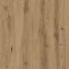 Küchenunterschrank Porto Artisan-Eiche Holzwerkstoff