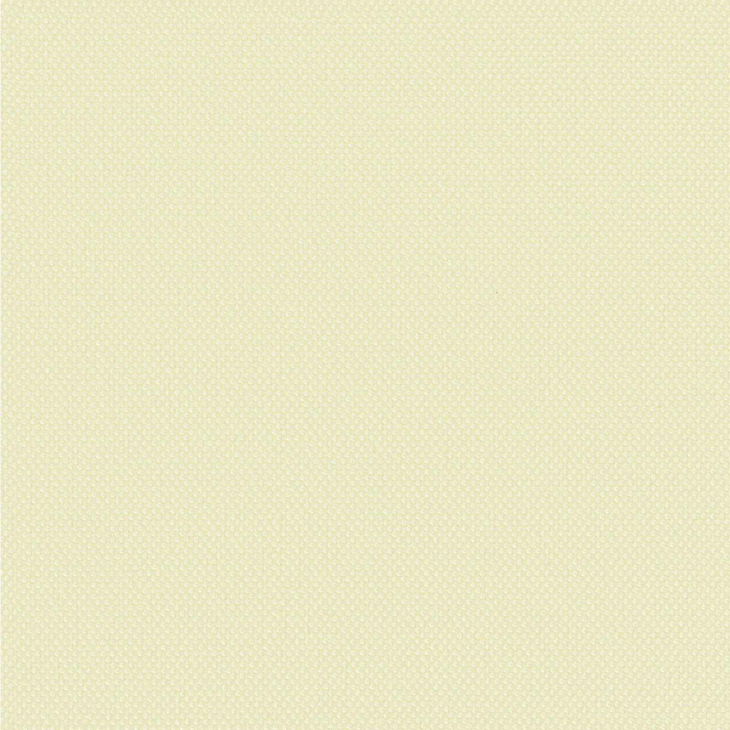 Sofakissen für draußen Creme 60 x 60 x 8 cm Polyester