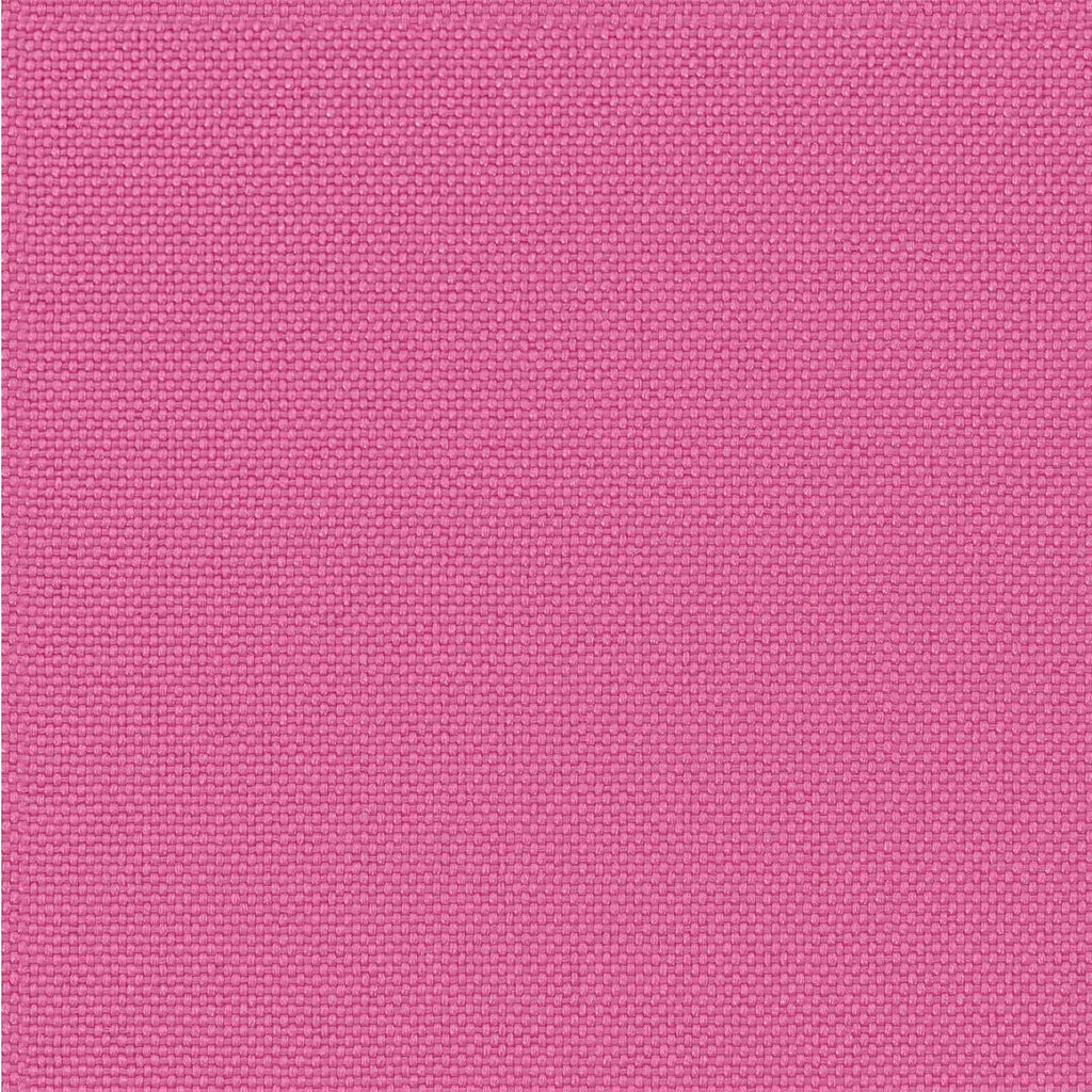 Sitzkissen Rosa 80 x 40 x 8 cm 100 % Polyester