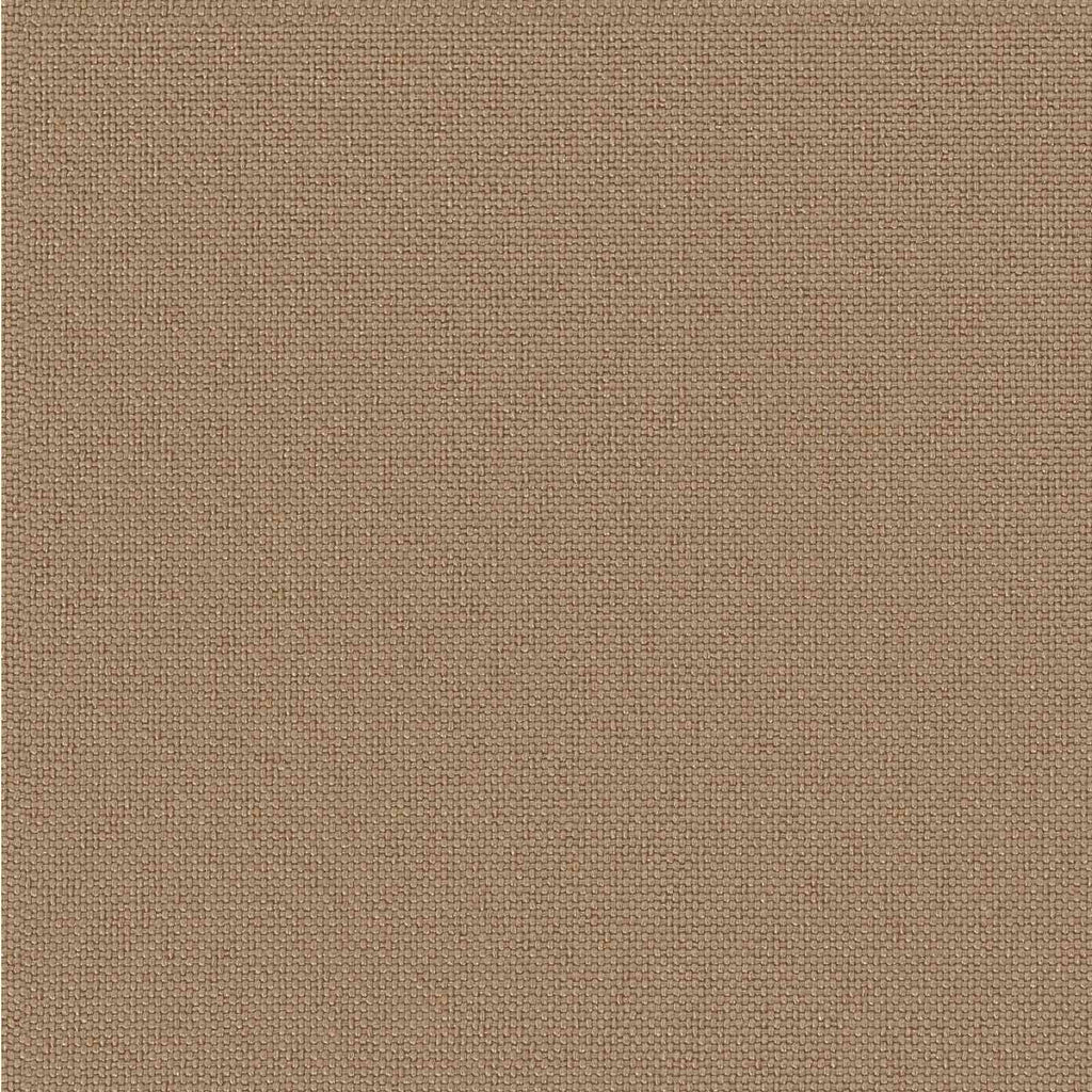 Sitzkissen für Outdoor Taupe 40 x 40 x 8 cm 100 % Polyester