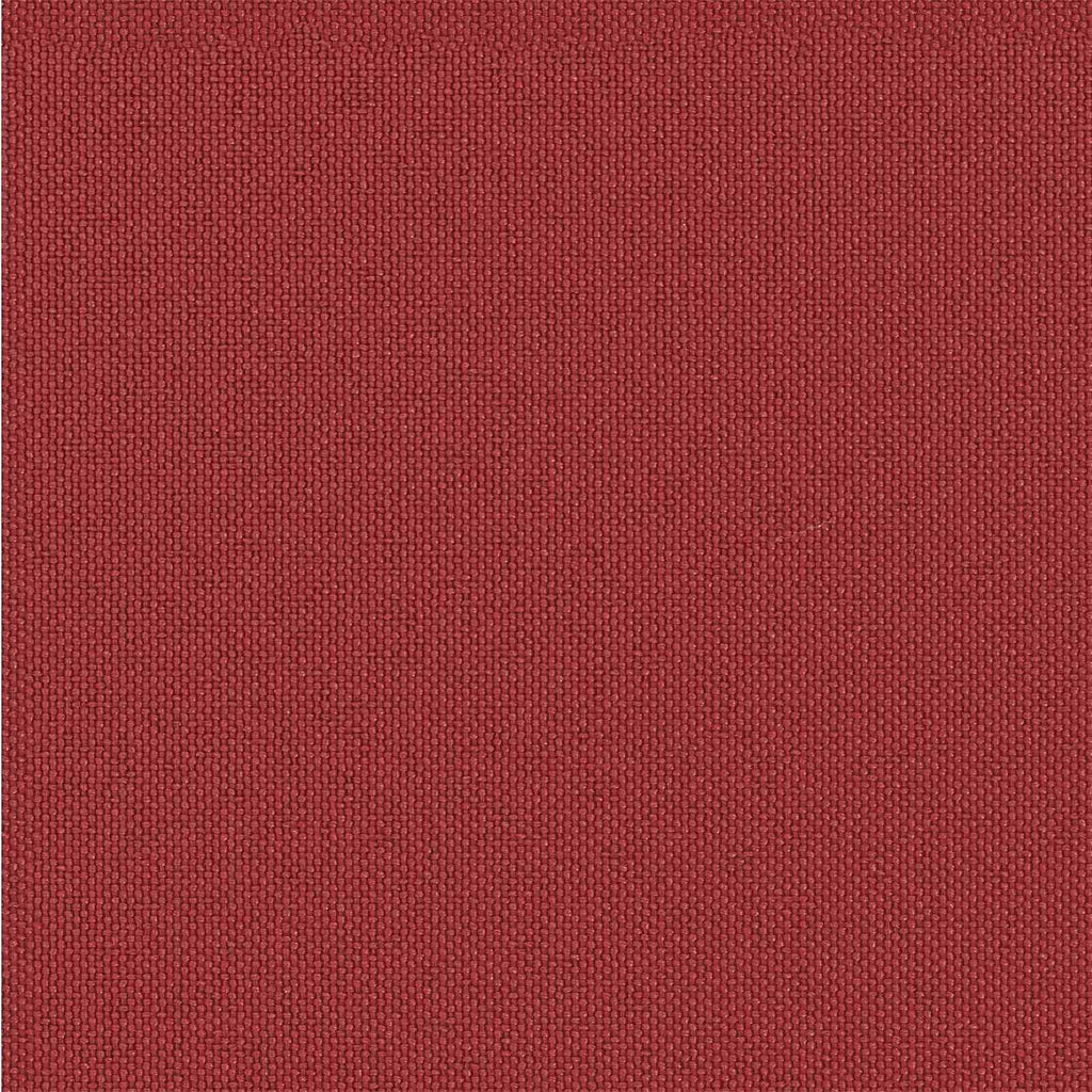 Sofakissen für draußen 3 pcs Weinrot Polyester
