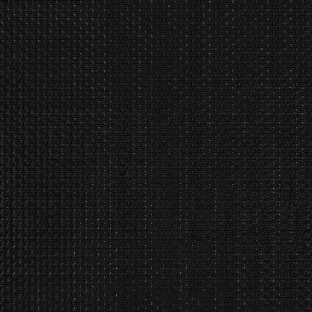 Outdoor-Sofagarnitur mit Kissen 6 pcs Natur und Creme