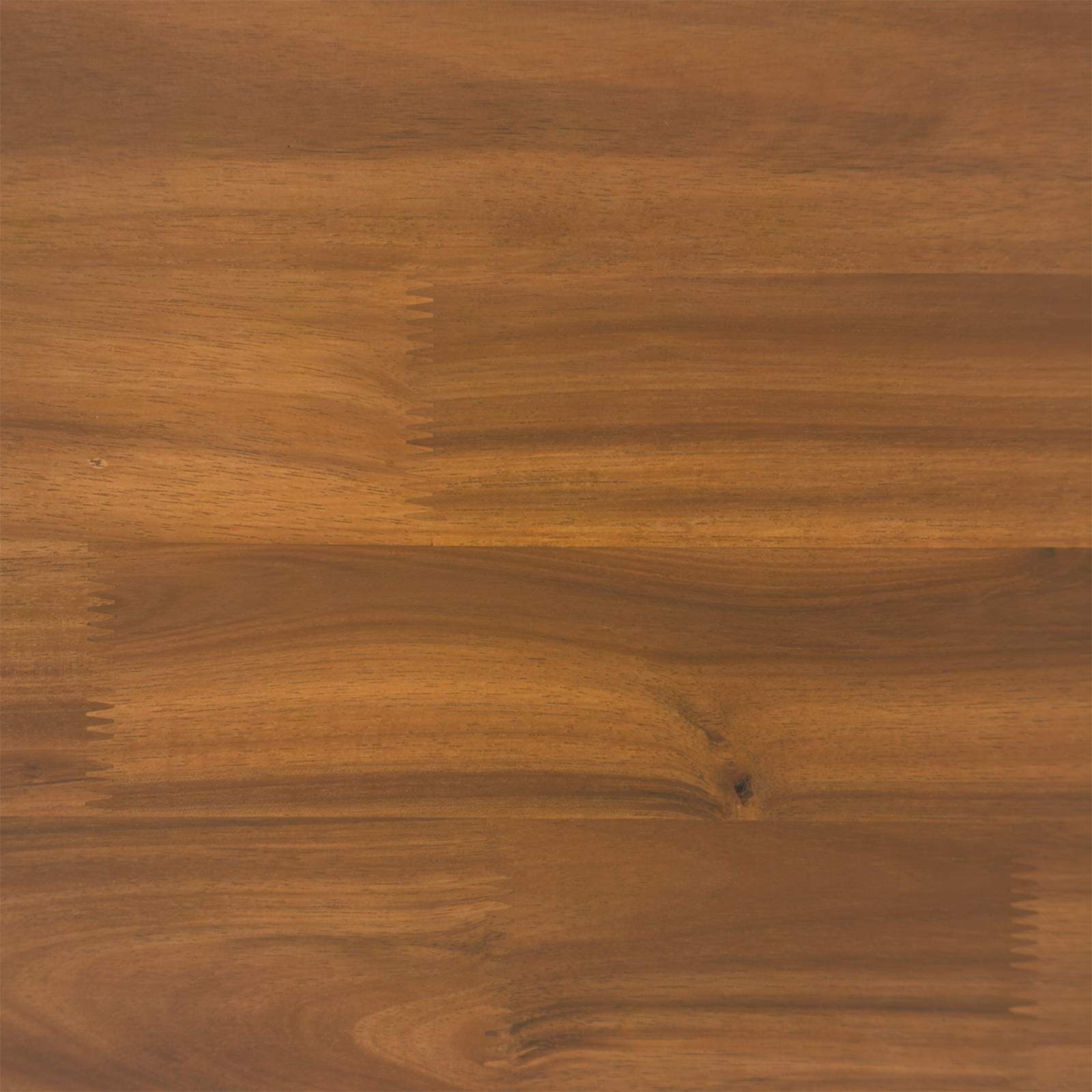 Outdoor-Sofagarnitur mit Kissen 5 pcs Natur und Creme